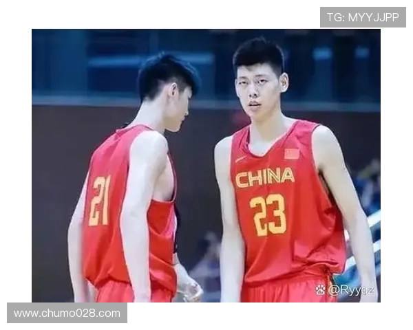 男子篮球cba球队全面介绍