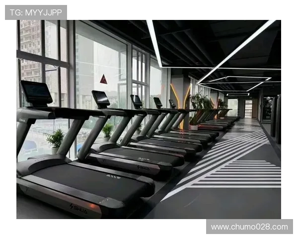 南京会所专用高品质健身器材推荐与配置