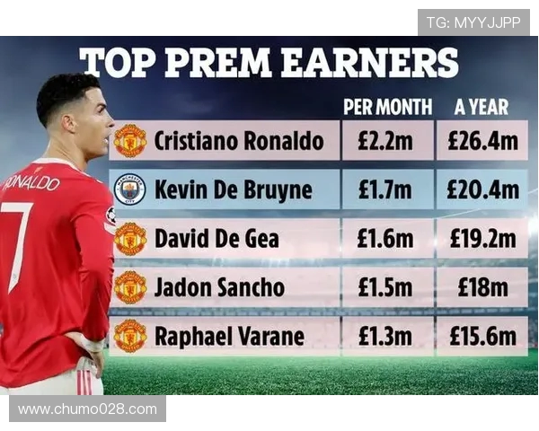 曼联2015年欧冠征程回顾与关键比赛数据分析