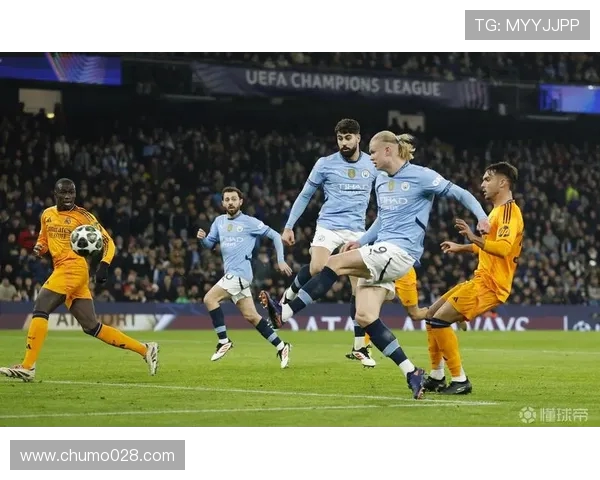 欧冠附加赛时间与赛制详解：通往正赛的关键之战