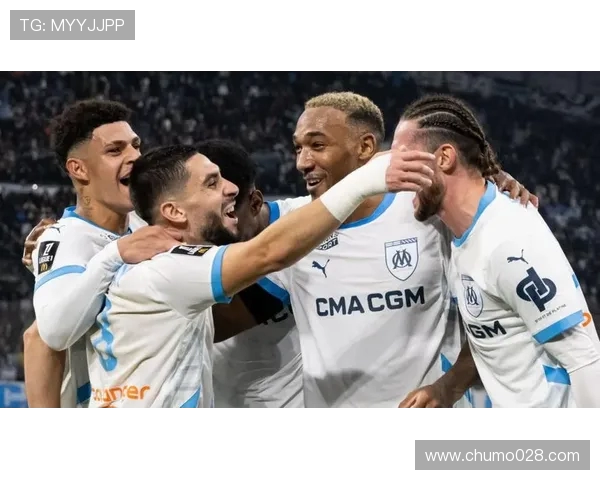 法甲球队实力对比及赛季前景展望