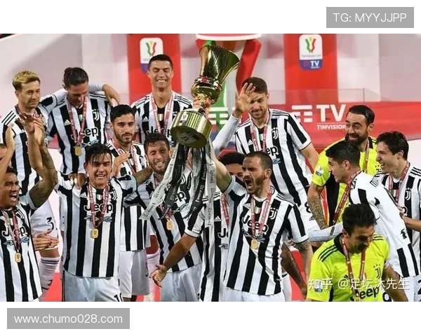 英超是否存在名为“尤文”的俱乐部