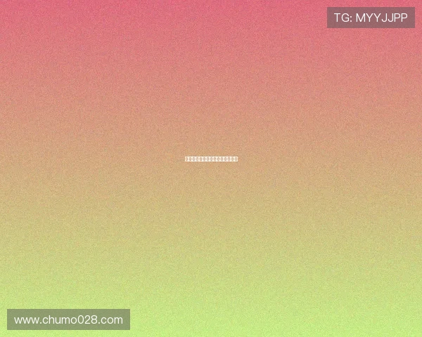 英超球队在欧冠联赛中的表现分析