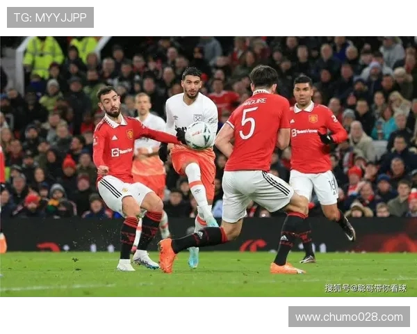 英超球队无战意比赛现象及案例分析