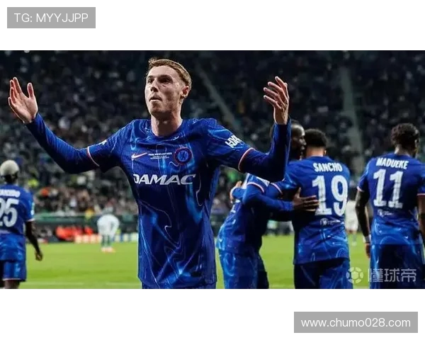 英超球队的爱恨情仇：探讨英超球队间的竞争与历史恩怨