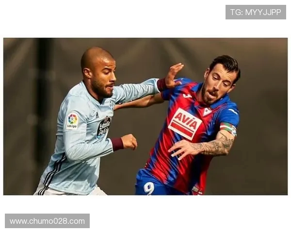 西甲剩余赛程展望,冠军和保级形势深度剖析