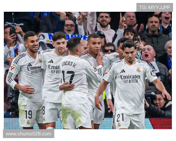 西甲联赛2016-17赛季全赛程一览及收官战预测