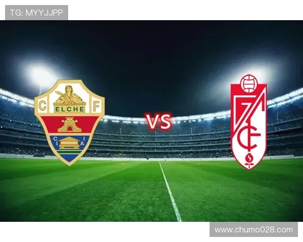 西甲联赛升降级标准与规则讲解