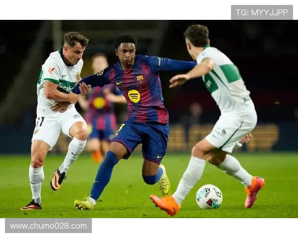 西甲联赛对足球文化的影响：西甲对全球足球文化的贡献