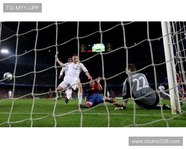 西甲联赛有哪些经典的德比对抗与战术分析