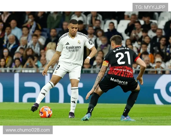 西甲联赛背后：足球产业与经济影响