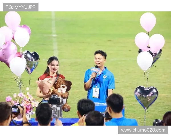 西甲赛场上球迷与文化现象观察