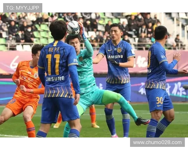 贝克汉姆中超联赛绯闻与影响深度解读