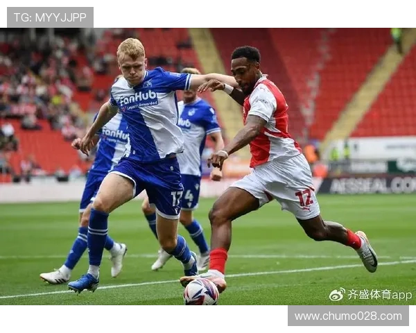 足球比赛中的反击与防守反转