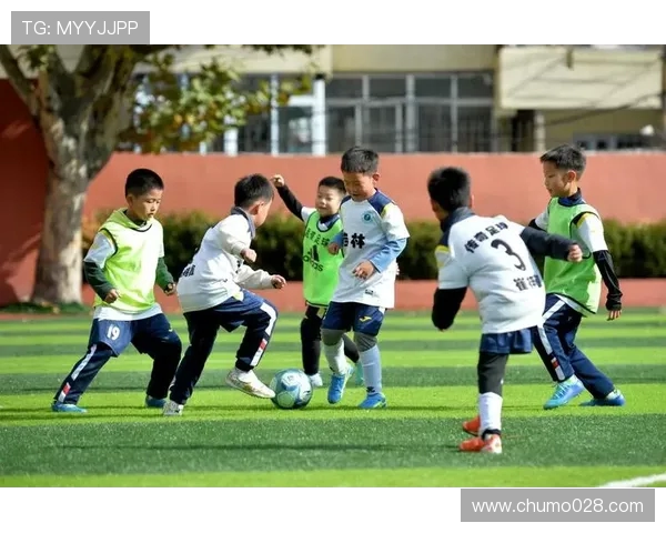 足球训练中的比赛模拟与情境演练