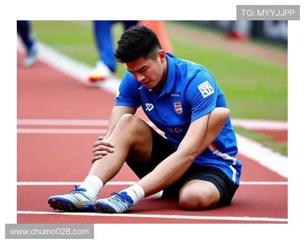 足球运动员的伤病预防与恢复方法