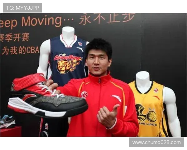 足球鞋CBA硬地征服者的抓地力提升与耐磨技术革新解析