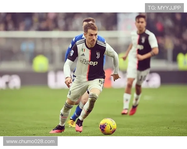 金靴暗战3.0：欧冠新赛季射手王的量子级进化竞赛