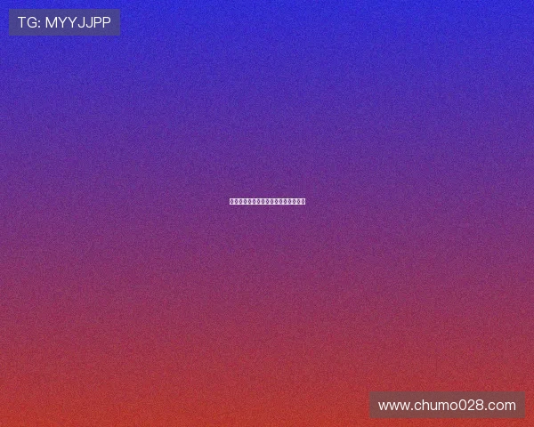 阳锐健身器材官网瑜伽普拉提器械合集