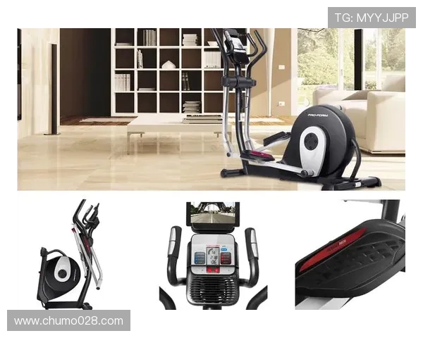 静音家用健身器材小型化设计兼顾邻里与效果 静音家用健身器材小型化设计兼顾邻里与效果