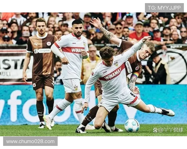 首都球队在德甲联赛中的变化与发展