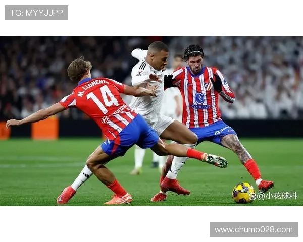 马竞与皇马在欧冠中的历史交锋与战绩 马竞与皇马在欧冠中的历史交锋与战绩