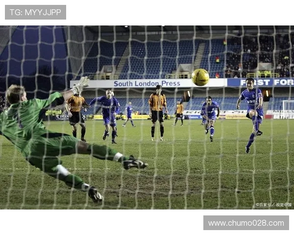 06-07西甲联赛：回顾2006-2007赛季西甲联赛的精彩赛事