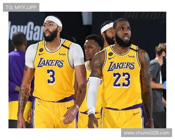 2024年国际篮球规则微调是否缩小与NBA规则之间的差距