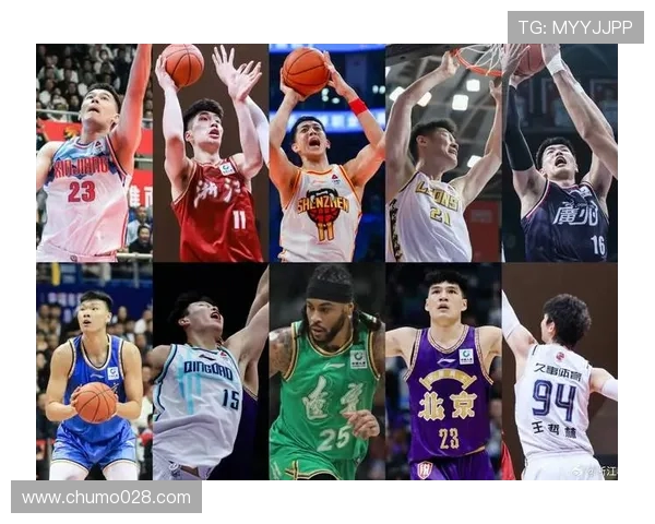 CBA有没有足球队：CBA联赛中是否有涉及足球的相关球队？