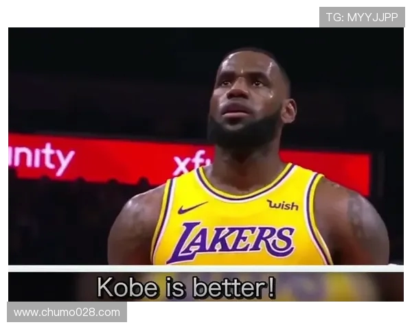 NBA主题歌曲盘点及背后的故事