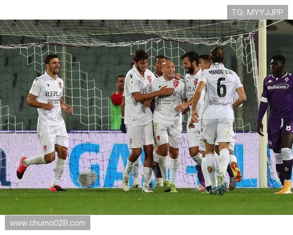 NBA球队风格对应的意甲俱乐部比对趣味解读