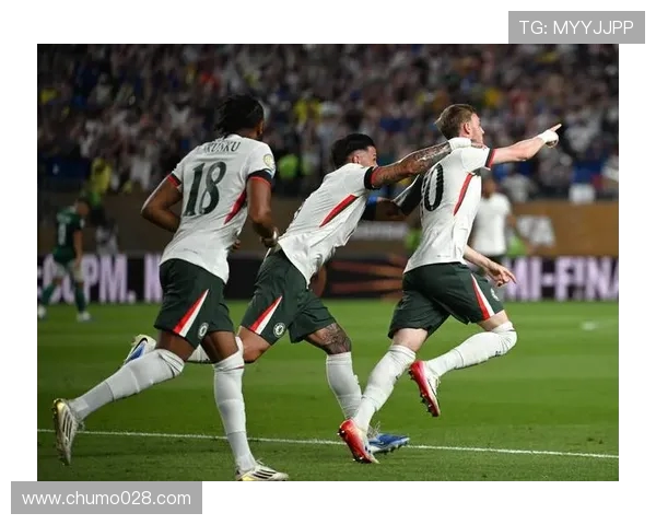 世俱杯作为“足球全球化象征”的定位与价值探讨