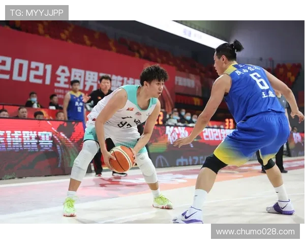 广西何时拥有CBA球队？篮球市场潜力及政策分析