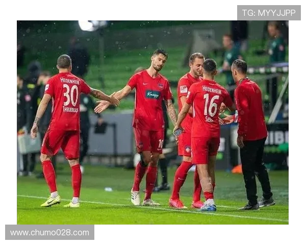 德甲为何只设18支球队的赛制结构分析