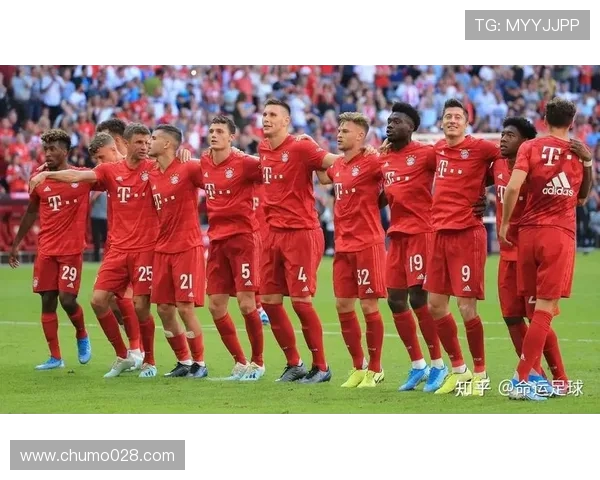 德甲各主场赛场与球队主客优势分析