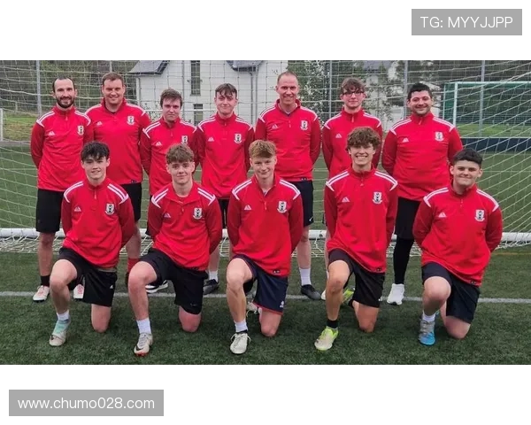 德甲大城市中最具代表性的球队介绍