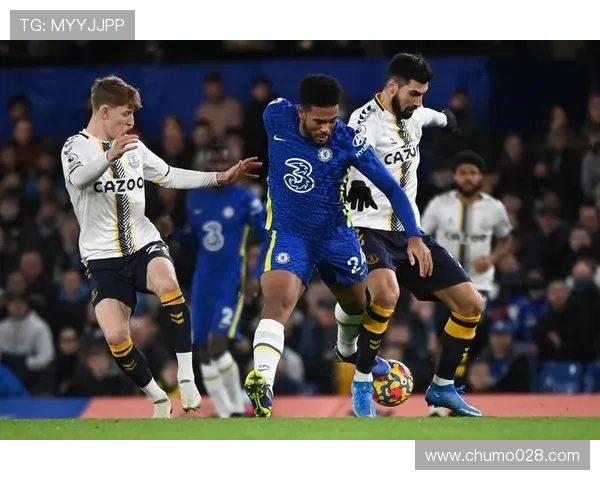 李老板收购英超足球队的过程及对球队的未来展望