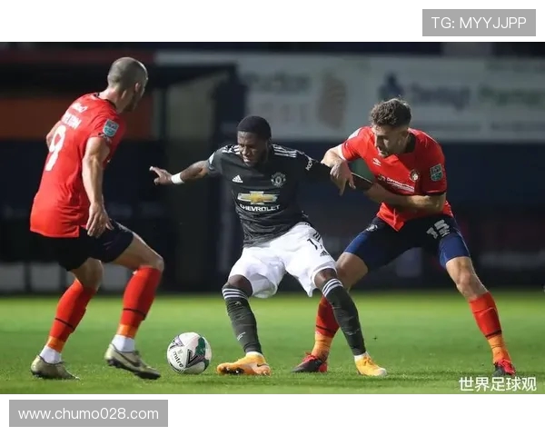 汉诺威96为何在德甲赛季降级？球队战绩复盘