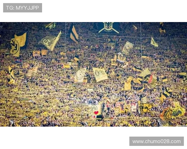 法甲俱乐部市场营销策略与球迷互动活动案例