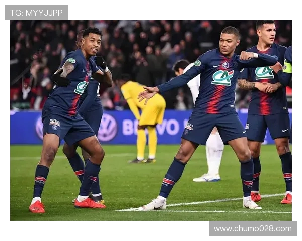 法甲各球队比赛数据的详细分析与趋势解读