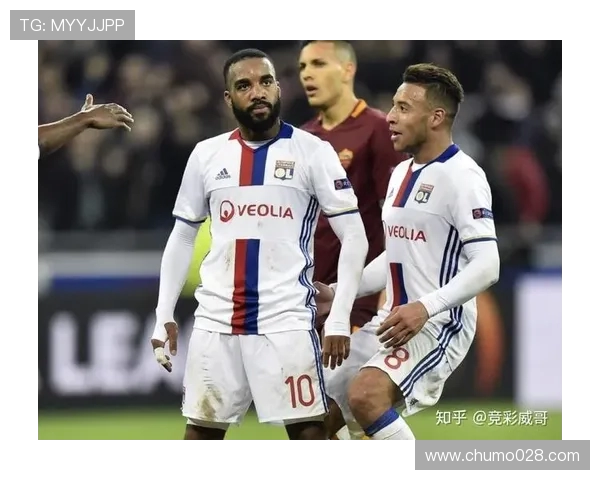 法甲外援竞技状态分析及其对球队战术执行的贡献