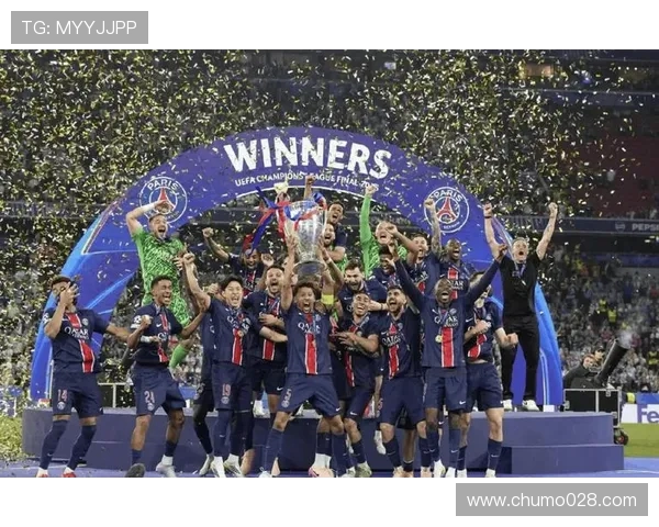 法甲年度最精彩赛事亮点全面汇总