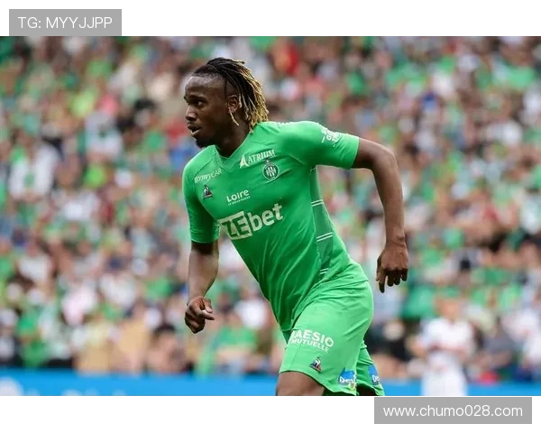 法甲最佳射手排名及进球效率全数据解读