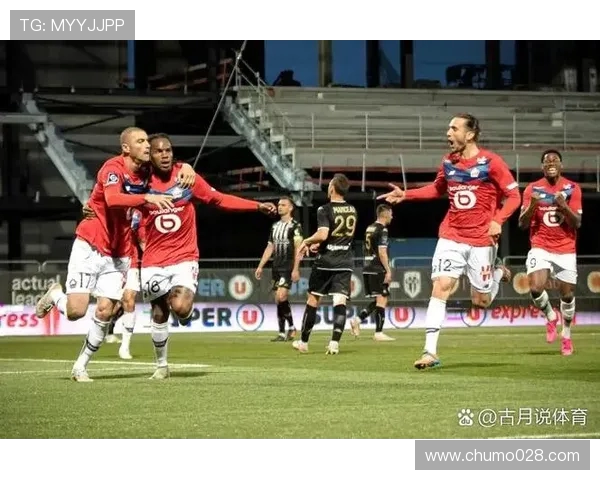 法甲比赛现场观赛体验与球迷服务评测