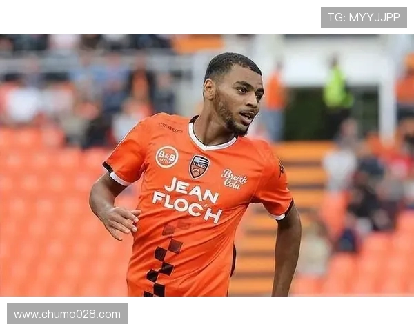 法甲球员技术成长路径及赛季内表现波动研究