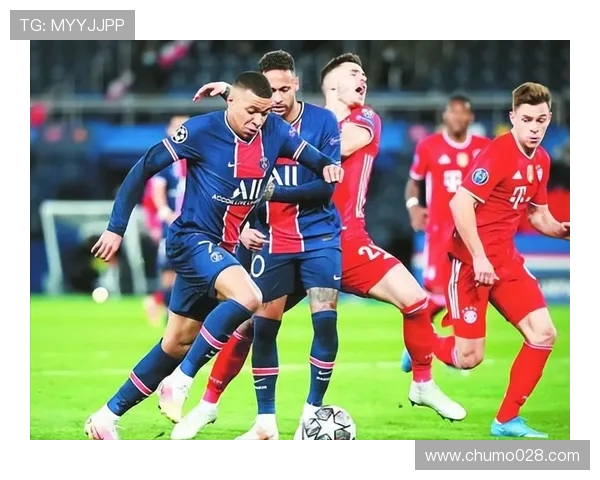 法甲球队本赛季排名变化轨迹图解