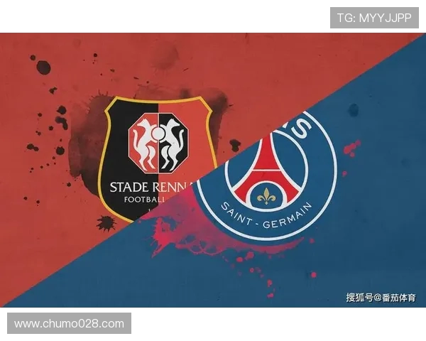 法甲联盟发布的最新官方声明与内容解读