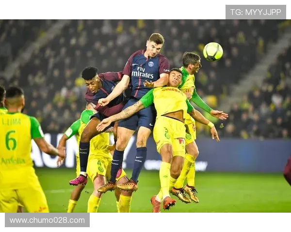 法甲防守数据年度汇总：从失球率到对抗成功率全覆盖