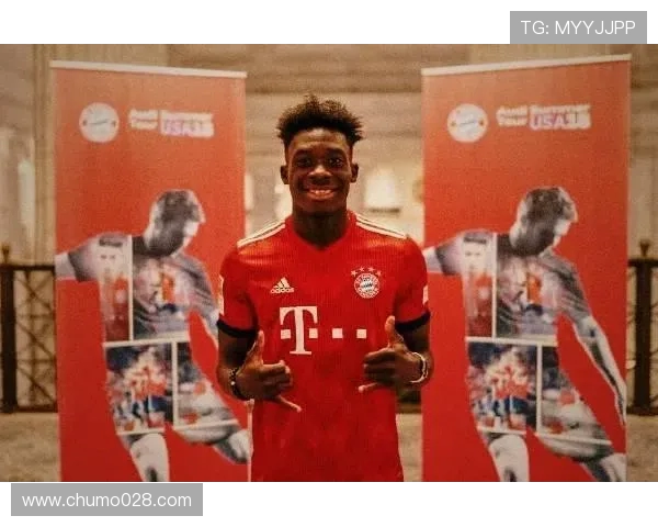 洛杉矶球迷专属：如何收看西甲直播的最佳方式