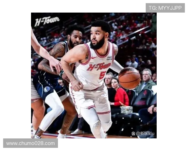 火箭队与勇士队比赛录像回放及技术解析